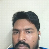 Usman Ijaz