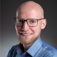 Christoph Klotz