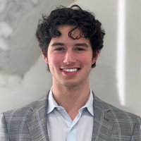 Adam Hanselman