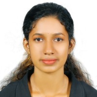 Adeena Sathyachandran Pt