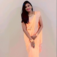 Chaitali Bharambe - Dhande