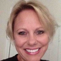Kristina Gotts