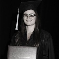Brittany Sheldon