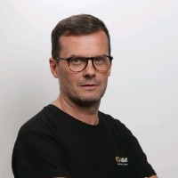 Couzic Laurent