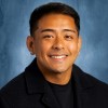 Christian Reyes