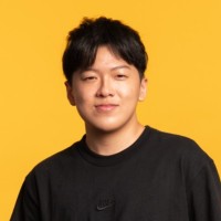 Ben Lin