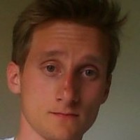 Nicolas Gasqui