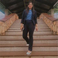 Pratibha Sharma
