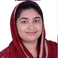 Jasiya Rasheem