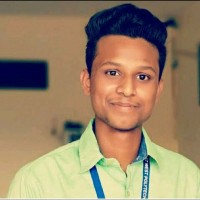 Ankush Kumar