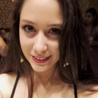 Elis Regina Scatolino de Souza