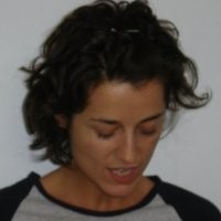 María Carvajal Moreno