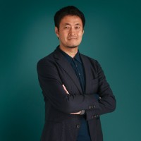 Kentaro Ogawa