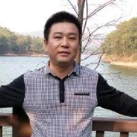 阳永成
