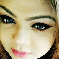 Nimme Afrin