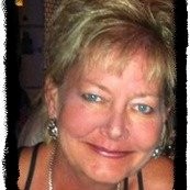 Deborah Perl
