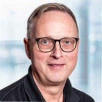 Hans Jørgen Kristensen