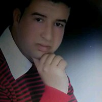 Osama Mahgoub