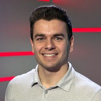 Michael Merendino