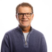 John Neeley