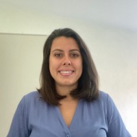 Petra Carmo
