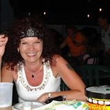 Lisa Hawk