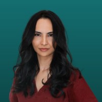 Joana Morimitsu