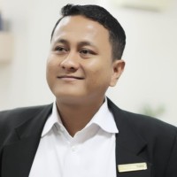 Yudhi Wiryadi