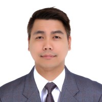 Ricxel Quisto