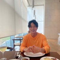 김학명