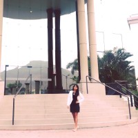 Noelia Stephani Daza Castillo