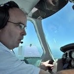 Bruce England