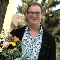 René Bergmann