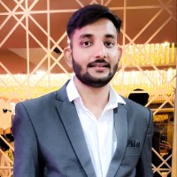 Alok Gadwal