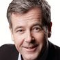 Johan Wall