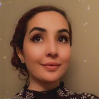 Zuhah Saded