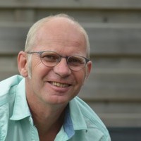 Marcel Schut