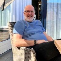 Kees Lambregts