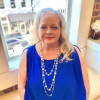 Teri Tarver
