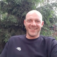 Mariusz Milos