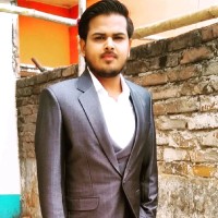 Sharique Zubair