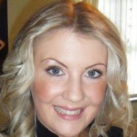 Joanna Mchugh