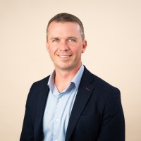 Huw Moorcraft