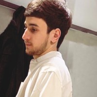 Serob Karapetyan