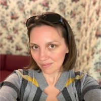 Shawna Hofmann