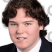 Daniel Mulvihill
