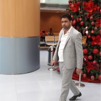 Engineer hamid مهندس حامد