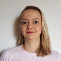 Dalila Castaño Rodriguez