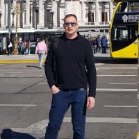 Anderson Anderle Graboski