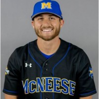 Michael Hoehner